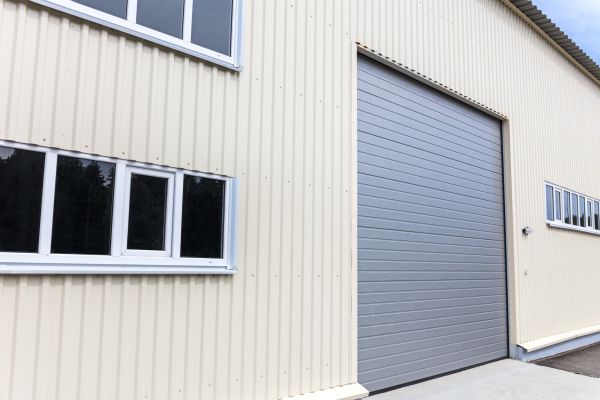 Cost of Aluminum Siding Service in Belleville