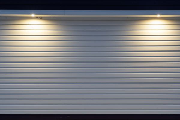 Cost of Board Siding Replacement in Belleville
