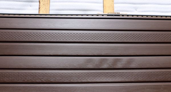 Cost of Plastic Siding Installation in Belleville