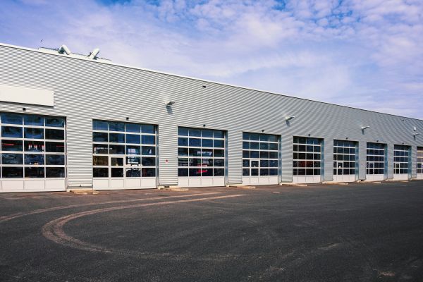 Cost of Steel Siding Installation in Belleville