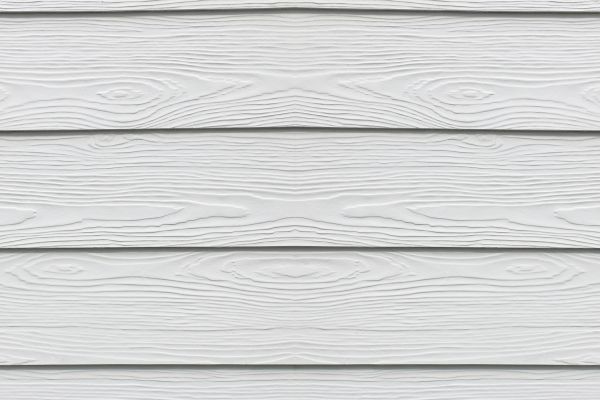 Cost of Fiberboard Installation in Belleville